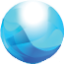 Favicon of http://iresearchpapers.com/writing.php